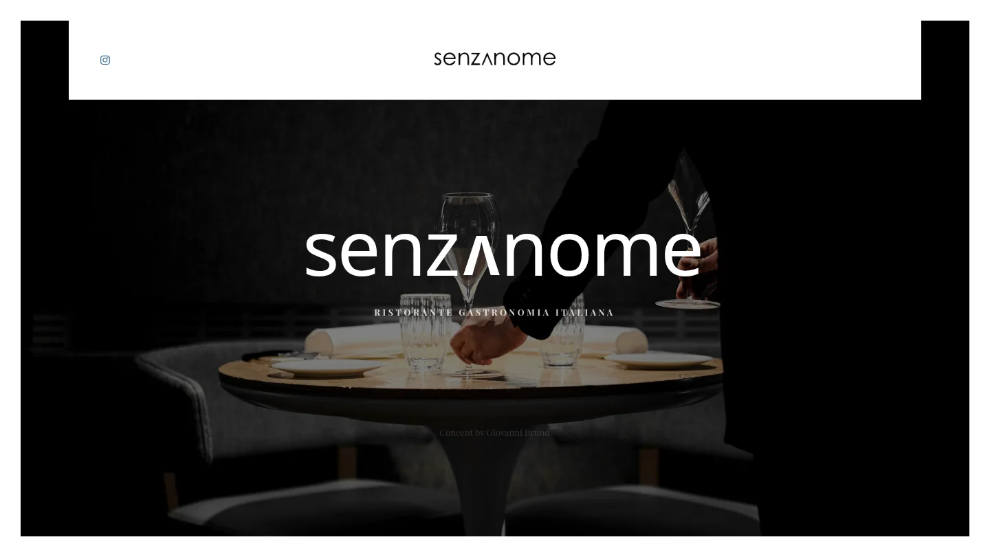 Senzanome